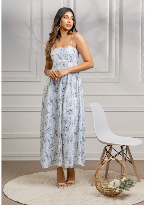 SHANE SUN DRESS